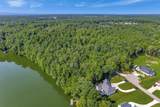 0 Honey Ln - Photo 5