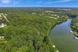 0 Honey Ln - Photo 6
