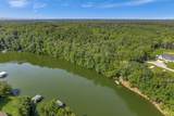 0 Honey Ln - Photo 8