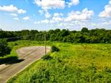 644 Commons Dr - Photo 2
