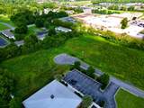 644 Commons Dr - Photo 6