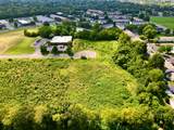 644 Commons Dr - Photo 8