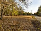 0 Stately Oak Dr - Photo 7