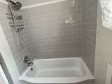 2400 Pickell Dr - Photo 18