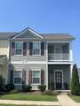 MLS# 2689305 - 328 Kinsale Dr in Spring Hill Town Center in Spring Hill Tennessee