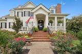 MLS# 2689349 - 4233 Carrolton Dr in Rosemont in Franklin Tennessee