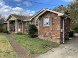467 Owendale Dr - Photo 2