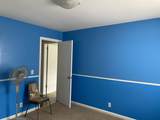 467 Owendale Dr - Photo 11