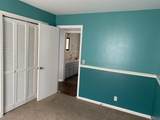 467 Owendale Dr - Photo 12