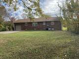 467 Owendale Dr - Photo 13