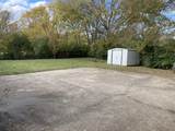467 Owendale Dr - Photo 14