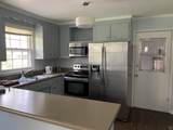 467 Owendale Dr - Photo 3