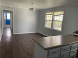 467 Owendale Dr - Photo 4