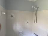 467 Owendale Dr - Photo 5