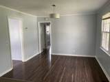 467 Owendale Dr - Photo 9