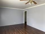 467 Owendale Dr - Photo 10