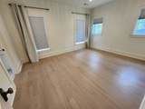 1002 Elvira Ave - Photo 20