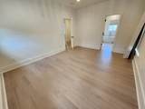 1002 Elvira Ave - Photo 21
