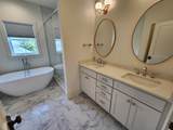 1002 Elvira Ave - Photo 22