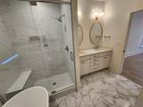 1002 Elvira Ave - Photo 23