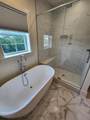 1002 Elvira Ave - Photo 24