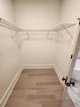 1002 Elvira Ave - Photo 27