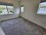1002 Elvira Ave - Photo 28