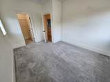 1002 Elvira Ave - Photo 29