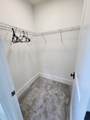 1002 Elvira Ave - Photo 30