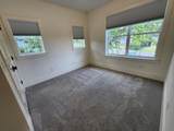 1002 Elvira Ave - Photo 32