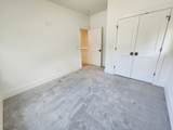 1002 Elvira Ave - Photo 33