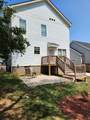 1002 Elvira Ave - Photo 35