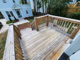 1002 Elvira Ave - Photo 36