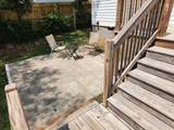 1002 Elvira Ave - Photo 37