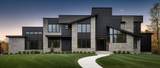 MLS# 2689633 - 8210 Halford Pl in Hallbrook Subdivision in Brentwood Tennessee - Real Estate Home For Sale no photo