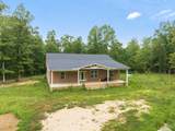 2579 Brodies Landing - Photo 1
