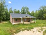 2579 Brodies Landing - Photo 2