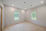 2579 Brodies Landing - Photo 11