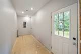 2579 Brodies Landing - Photo 12