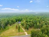 2579 Brodies Landing - Photo 14