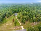2579 Brodies Landing - Photo 15