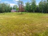 2579 Brodies Landing - Photo 16