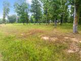 2579 Brodies Landing - Photo 17