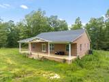2579 Brodies Landing - Photo 3