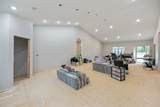 2579 Brodies Landing - Photo 4