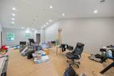 2579 Brodies Landing - Photo 5