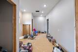 2579 Brodies Landing - Photo 6