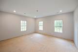 2579 Brodies Landing - Photo 7