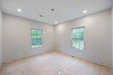 2579 Brodies Landing - Photo 9