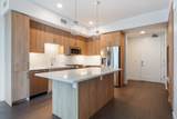 1212 Demonbreun St - Photo 1